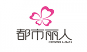 商场大玩家